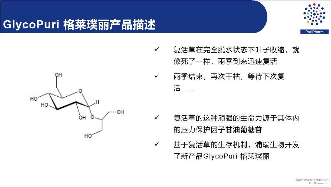 格莱璞丽 来源资料图 2