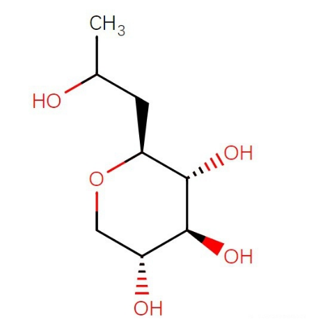 白转黑® 来源资料图 5