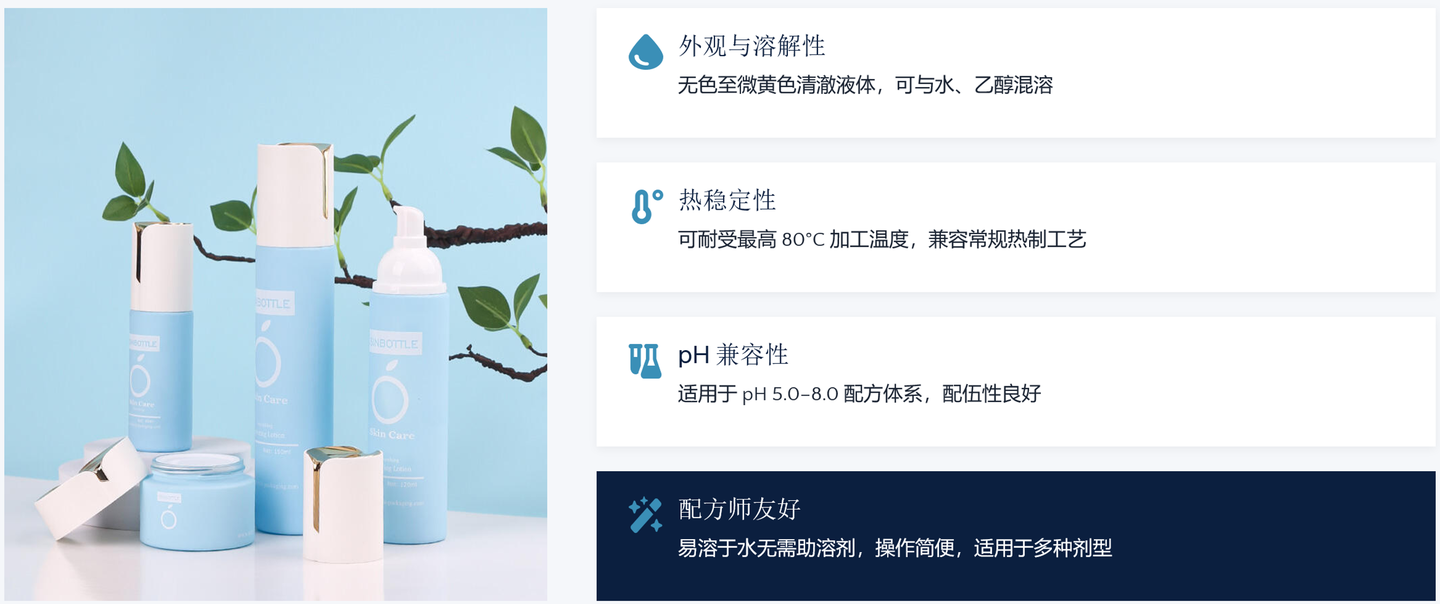 脱羧肌肽 来源资料图 14