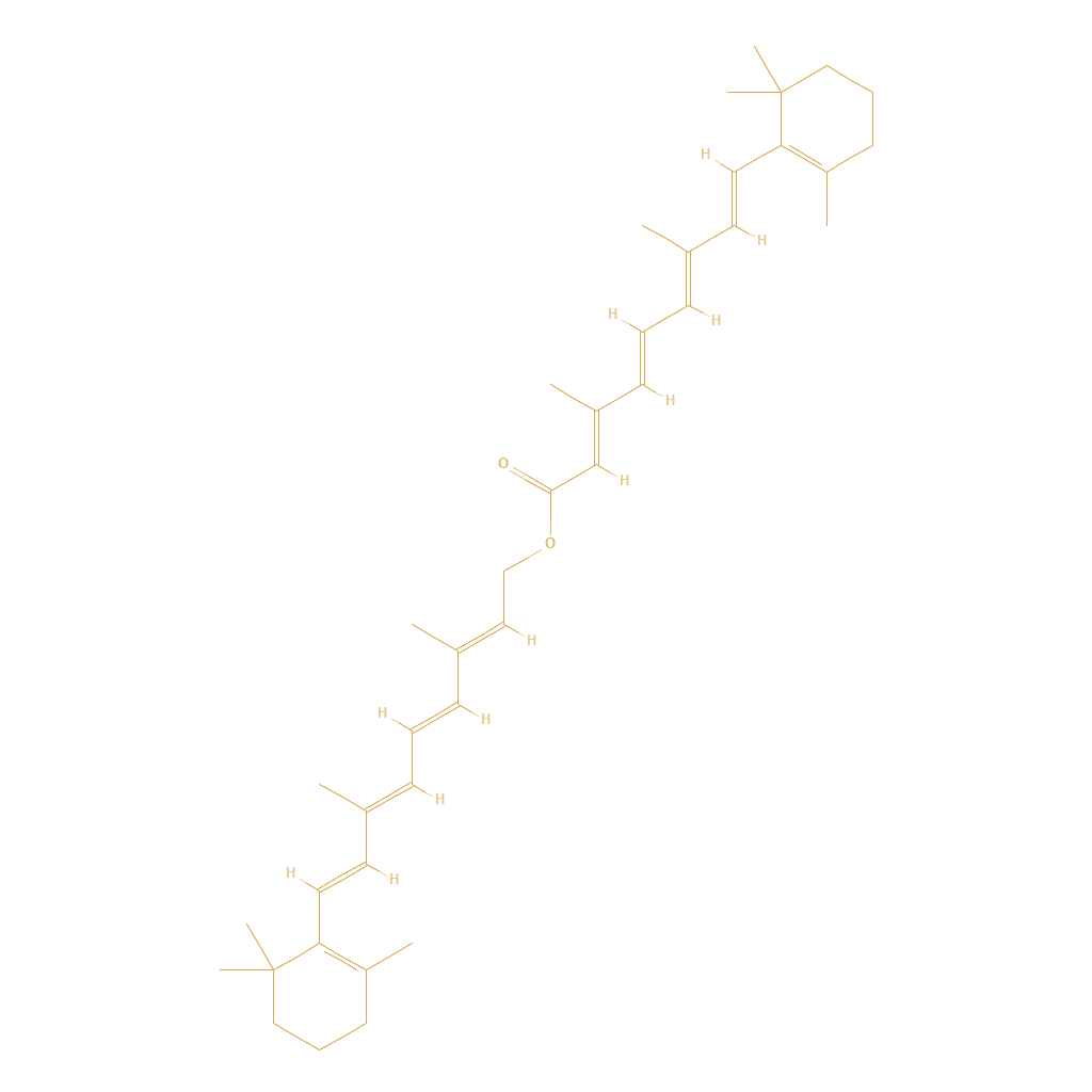 NanoActive™ r-Retinoate新一代高性能维A活性物