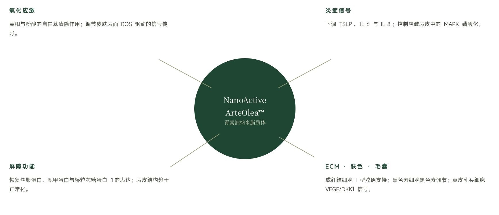 NanoActive ArteOlea™ 青蒿油纳米脂质体 来源资料图 8